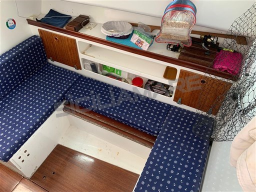 Calafuria 9,80 Furioso (27)