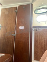 Calafuria 9,80 Furioso (5)