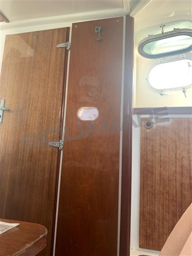 Calafuria 9,80 Furioso (5)