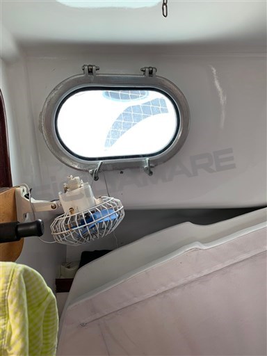 Calafuria 9,80 Furioso (26)