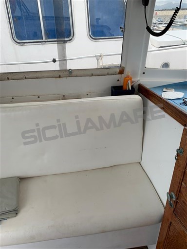 Calafuria 9,80 Furioso (20)