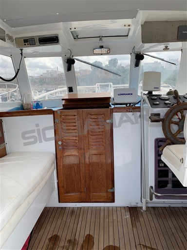 Calafuria 9,80 Furioso (19)