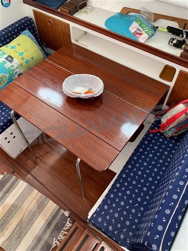 Calafuria 9,80 Furioso (2)