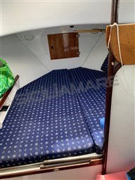 Calafuria 9,80 Furioso (24)