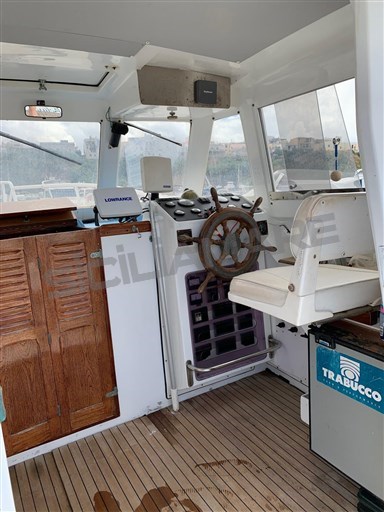 Calafuria 9,80 Furioso (17)