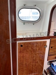 Calafuria 9,80 Furioso (23)