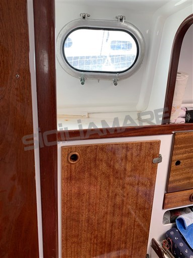 Calafuria 9,80 Furioso (23)