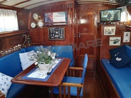 Taipei 36 Ketch (10)