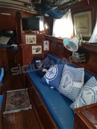 Taipei 36 Ketch (12)