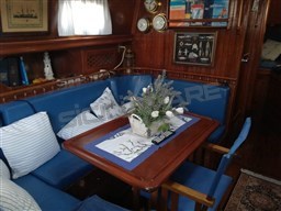 Taipei 36 Ketch (11)