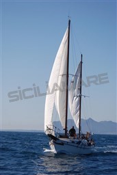 Taipei 36 Ketch (5)