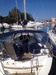 Sun Odyssey 39i (1)