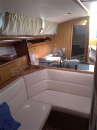 Sun Odyssey 39i (17)