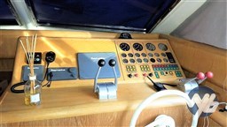 IMG_20180915_182905628 (FILEminimizer)