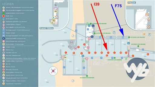 9d1e6a29-1481-481e-965b-47adc2775554-1_all_4096.jpg