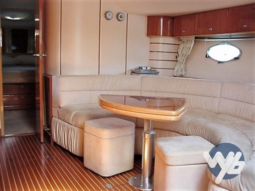 Dinette
