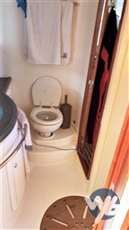 IMG-20221006-WA0083 (1)