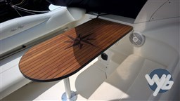 WP_20160508_11_24_46_Pro