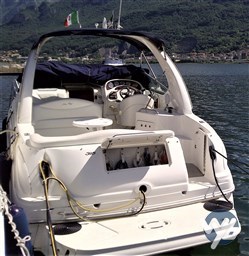 Garlate-20150527-00120