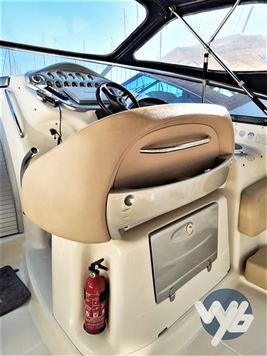 IMG-20230210-WA0031