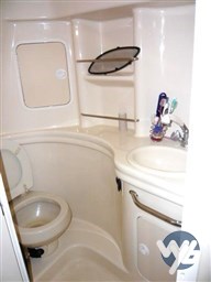 IMG-20240320-WA0002