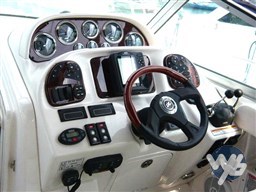 IMG-20240320-WA0007