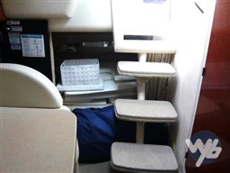 IMG-20240320-WA0001