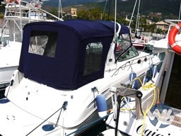 IMG-20240320-WA0003