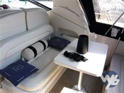 IMG-20240320-WA0012