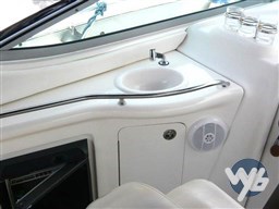 IMG-20240320-WA0005