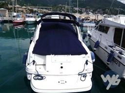 IMG-20240320-WA0008