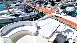 IMG-20230906-WA0004 - Copia