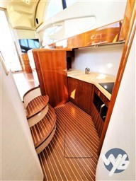 IMG-20230906-WA0002 - Copia