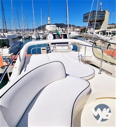 IMG-20230906-WA0006 - Copia