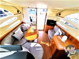 IMG-20230906-WA0000 - Copia