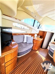 IMG-20230906-WA0008 - Copia