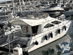 4eb2aa38-bd87-407c-987c-2f1ceaef7248