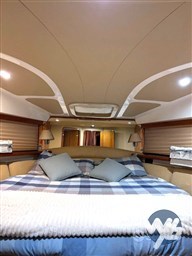 534b2ee1-b47e-4891-ac96-de3cf93e7f37