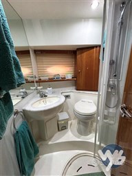 0921a578-8e65-46d8-89cc-b7faedce1a30