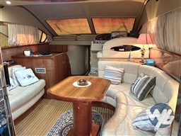 fe6dd349-9f90-49fa-8566-a3a9456d6941