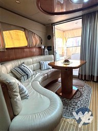 ac4ad77e-b566-4b17-ad30-ad48dfb4591d