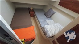 20211011_183529 (1)_mac - Copia