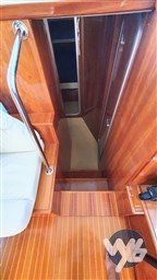 20211011_183530 (1)_mac - Copia