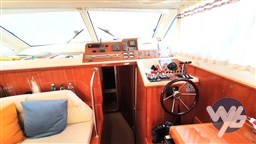 20211011_183533 (1)_mac - Copia