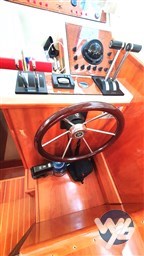 20211011_183526 (1)_mac - Copia