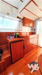 20211011_183534 (1)_mac