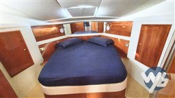 20211011_183530_mac - Copia