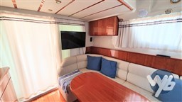 20211011_183532 (1)_mac