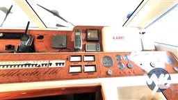 20211011_183526_mac - Copia