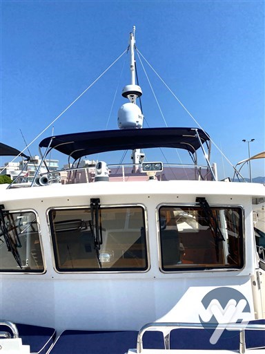 IMG-20251124-WA0013